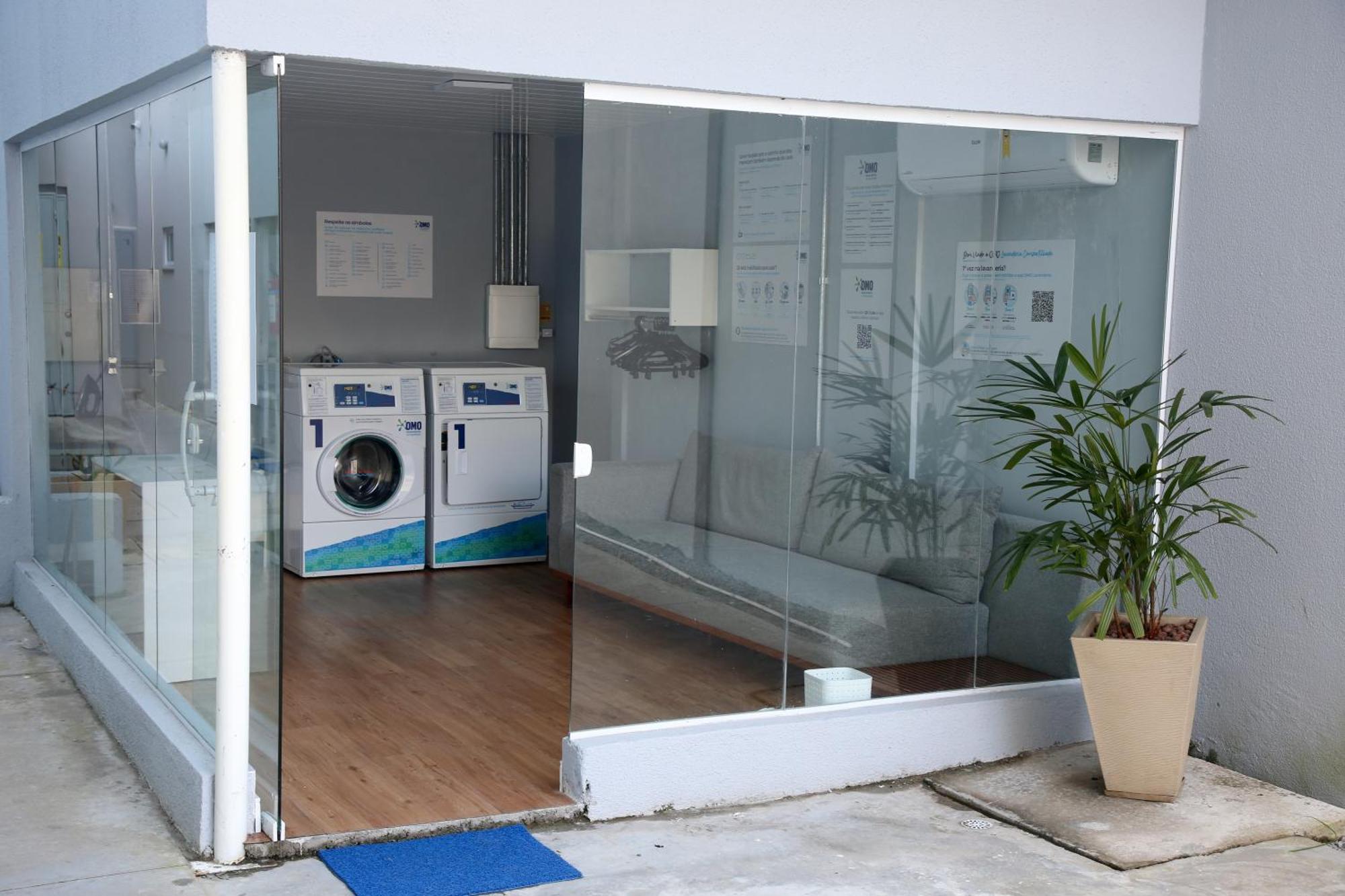 Ibis Budget Maceio Pajucara Kültér fotó