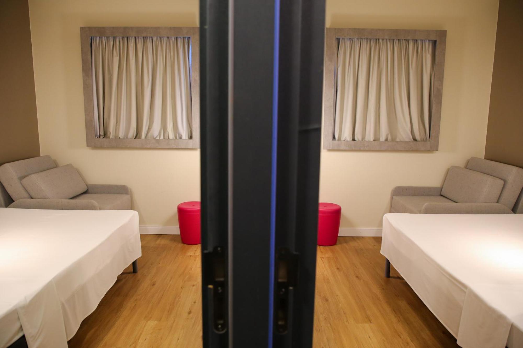 Ibis Budget Maceio Pajucara Kültér fotó