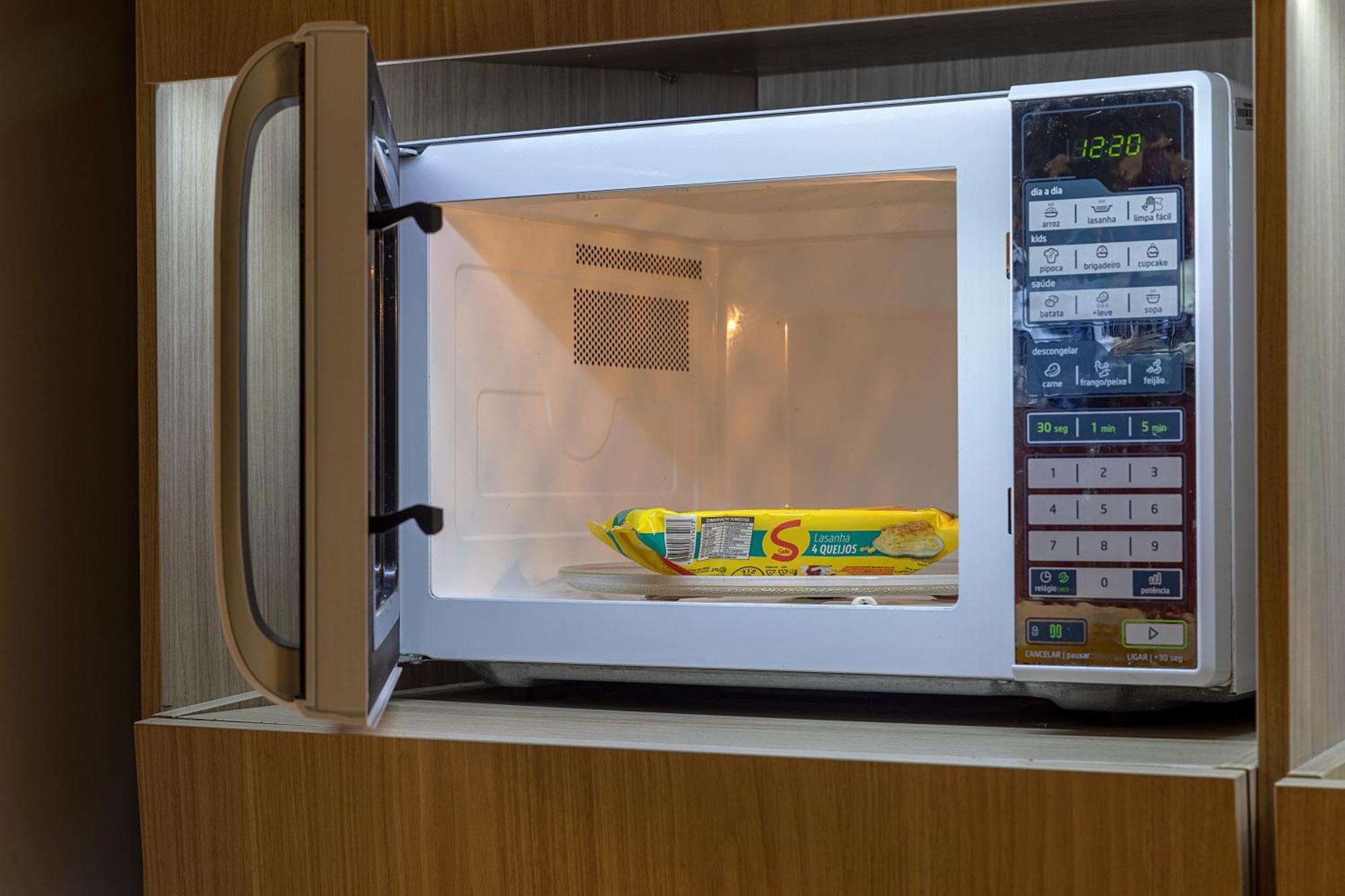 Ibis Budget Maceio Pajucara Kültér fotó